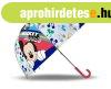 Automata eserny� �tl�tsz� Mickey eg�r