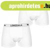 Lonsdale 2 darabos f�rfi boxerals� L