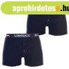 Lonsdale 2 darabos f�rfi boxerals� XXL