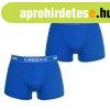 Lonsdale 2 darabos f�rfi boxerals� XL