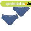 Lonsdale 2 darabos f�rfi als�nadr�g XL