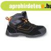 Beta 7218FN 36 FLEX Action nabuk b�r bokacip�, m�rs�kelten v