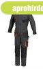 Beta 7905G s-overall (munkaruha) sz�rke