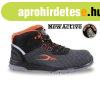 Beta 7323SA 45-Magas kop�s�ll�s�g� sz�vet bokacip�, gyorskio