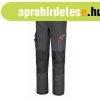 Beta 7818G/XXL Sokzsebes munkanadr�g elasztikus sz�vet bet�t