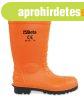 Beta 7328A Pvc munkavdelmi csizma 38
