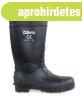 Beta 7328N Pvc munkav�delmi csizma 47