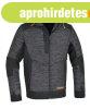 Beta 7637G Hossz� ujj� fels� softshell anyag bet�tekkel. mod