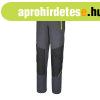 Beta 7610G XS Elasztikus sz�vetb�l k�sz�lt K�NNY� ?work trek