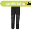 Beta 7610N XL Elasztikus sz�vetb�l k�sz�lt K�NNY� ?work trek