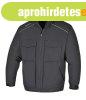 Beta 7750N/M Bomber munkadzseki, sokzsebes, 100% poli�szter,