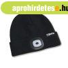 Beta 7980L Tli sapka ratlthet LED lmpval, fekete