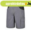 Beta 7821SG M Sokzsebes elasztikus bermuda munkanadrg, knn