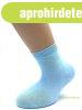 Classic pamut zokni - vil�gosk�k 35-36
