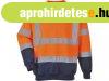B306 - Kttnus Hivis pulver - Narancs