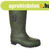 FW95 - V�d�csizma S5 - z�ld