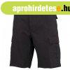 MFH BDU Bermuda Ripstop Taktikai R�vidnadr�g