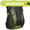 FOX Outdoor Arber 30 h�tizs�k 