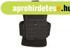 MIL-TEC Plate Carrier Vest fekete