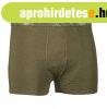 MIL-TEC SKULL boxer (2db) - Olivaz�ld