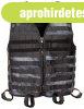 MFH Molle Light taktikai mell�ny - HDT Camo LE