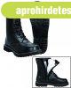 MIL-TEC B�lelt bakancs