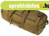 MFH Operation MOLLE t�ska - Barna