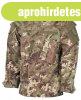 MFH ACU Ripstop Taktikai Kab�t - Vegetato