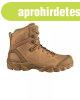 MIL-TEC Chimera magassz�r� bakancs