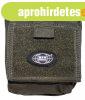 MFH T�rk�ptart�s kist�ska Molle - Olivaz�ld