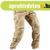 Pentagon BDU Terepsz�n� taktikai nadr�g - Dessert Camo
