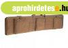 Invader Gear Padded Rifle Carrier 110 cm coyote fegyvert�ska