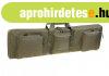 Invader Gear Padded Rifle Carrier 110 cm OD green fegyvert�s