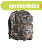 WASP I Z1B BACKPACK US ASSAULT LARGE - MIL-TEC, h�tizs�k, na