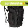 MFH GB Backpack, 30 l, black - h�tizs�k, fekete