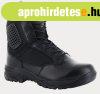 Magnum Strike Force 8.0 SZ WP - taktikai bakancs, oldacipz�r