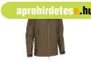 OUTRIDER T.O.R.D. Softshell AR Jacket - kab�t, sz�ldzseki - 