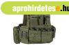 INVADER GEAR Mod Carrier Combo taktikai m�lhamell�ny - olive