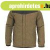Pentagon Gen ?V?3.0 Parka taktikai dzseki - Coyote/fekete