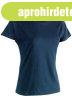 Sherock EPONA n�i p�l� - navy blue, tenger�szk�k, XL