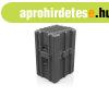 SUPROBOX R 6050-5043 v�z�ll�, t�r�s�ll� m�anyag t�ska, l�da