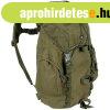 MFH Recon II Taktikai h�tizs�k - OD, oliva