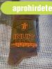 INUIT �LT�NY ZOKNI 3 sz�n, 3p�r/csomag 
