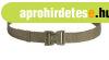MIL-TEC OD TACTICAL BELT - Taktikai �v, cink �tv�zet� csatta