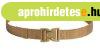 MIL-TEC COYOTE TACTICAL BELT - Taktikai �v, cink �tv�zet� cs