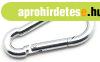 SNAP HOOK 79X8MM ? pr�mium, er�s f�m karab�ner