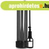 Pump Addicted - RX7 Black ? pr�mium v�z�ll� maszturb�tor