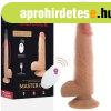 Cyber Silicock ? t�vir�ny�t�s realistikus maszturb�tor 23,8 