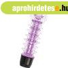 GLOSSY - axel vibr�tor lila - pr�mium �lvezet�rt