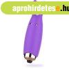 WOMANVIBE Bugsy ? pr�mium szilikon ny�l vibr�tor